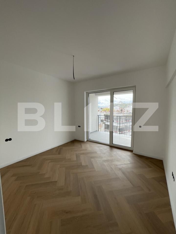 Apartament de vânzare 3 camere Semicentral - 179469AV | BLITZ Cluj-Napoca | Poza4
