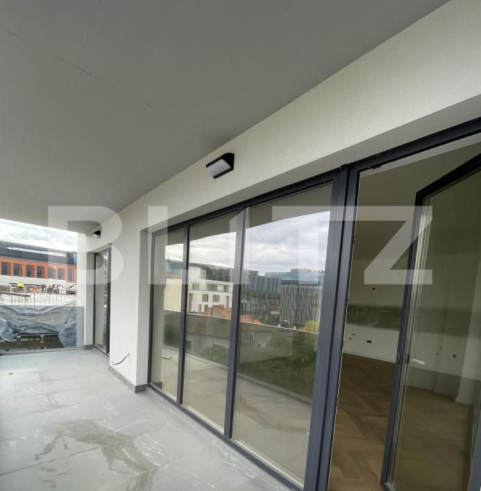 Apartament de vânzare 3 camere Semicentral - 179469AV | BLITZ Cluj-Napoca | Poza8