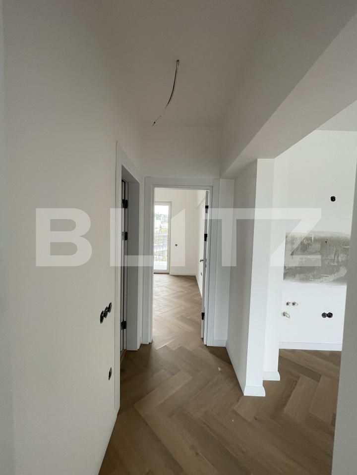 Apartament de vânzare 3 camere Semicentral - 179469AV | BLITZ Cluj-Napoca | Poza5