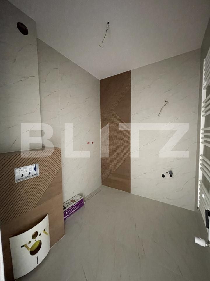 Apartament de vânzare 3 camere Semicentral - 179469AV | BLITZ Cluj-Napoca | Poza6