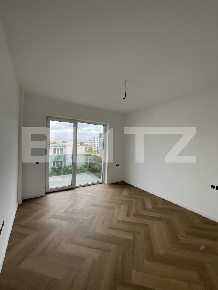Apartament de vânzare 3 camere Semicentral - 179469AV | BLITZ Cluj-Napoca | Poza2