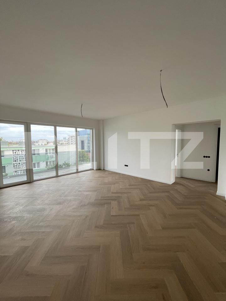 Apartament de vânzare 3 camere Semicentral - 179469AV | BLITZ Cluj-Napoca | Poza3