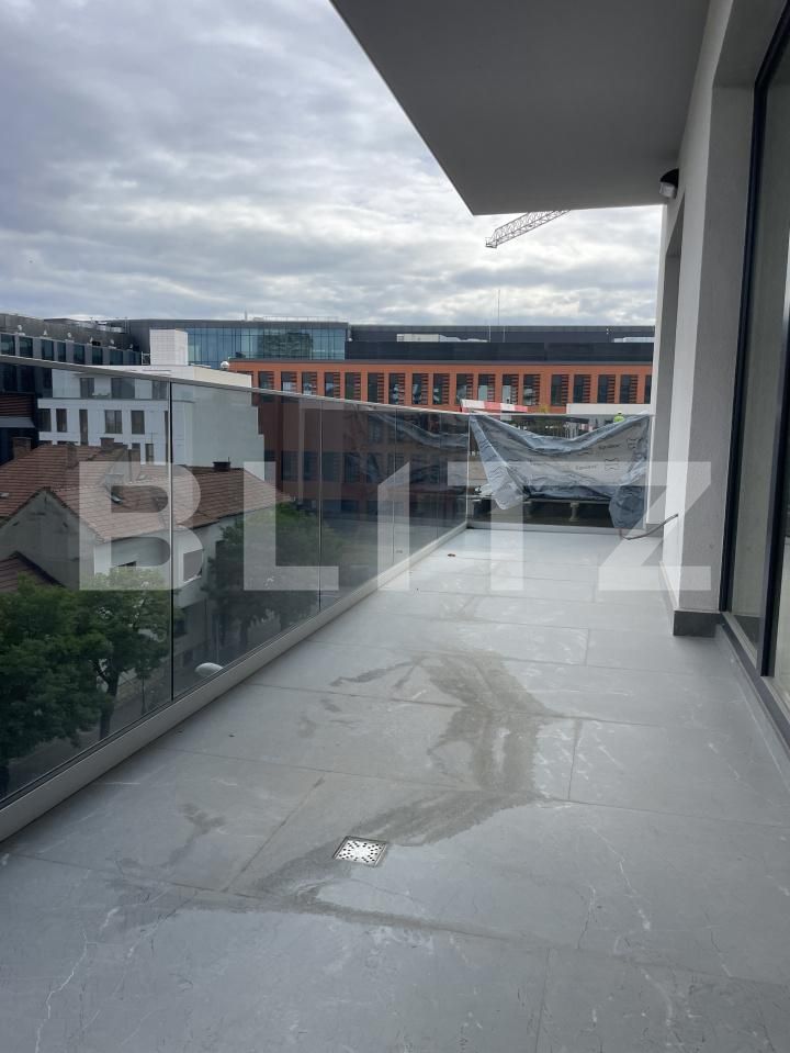 Apartament de vânzare 3 camere Semicentral - 179469AV | BLITZ Cluj-Napoca | Poza9