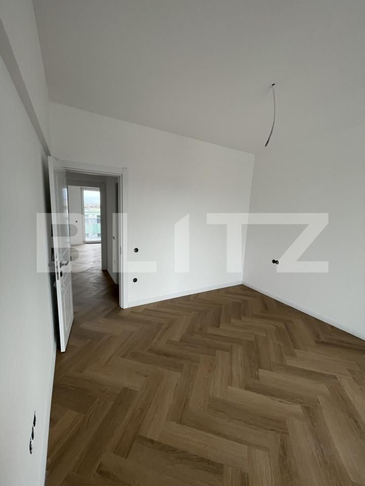 Apartament de vânzare 3 camere Semicentral - 179469AV | BLITZ Cluj-Napoca | Poza7