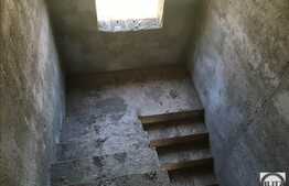 Vanzare casa individuala, 200 mp utili, 1200 mp teren, zona linistita