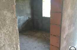 Vanzare casa individuala, 200 mp utili, 1200 mp teren, zona linistita