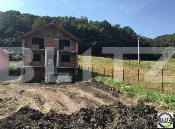 Casa de vânzare 6 camere Baciu - 17947CV | BLITZ Cluj-Napoca | Poza5