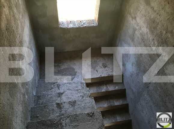 Casa de vânzare 6 camere Baciu - 17947CV | BLITZ Cluj-Napoca | Poza9