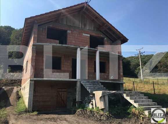 Casa de vânzare 6 camere Baciu - 17947CV | BLITZ Cluj-Napoca | Poza1