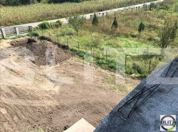 Casa de vânzare 6 camere Baciu - 17947CV | BLITZ Cluj-Napoca | Poza7