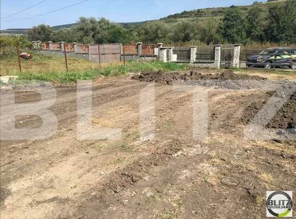 Casa de vânzare 6 camere Baciu - 17947CV | BLITZ Cluj-Napoca | Poza6