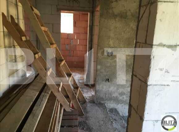 Casa de vânzare 6 camere Baciu - 17947CV | BLITZ Cluj-Napoca | Poza10