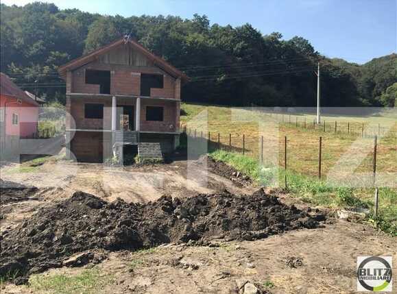 Casa de vânzare 6 camere Baciu - 17947CV | BLITZ Cluj-Napoca | Poza4