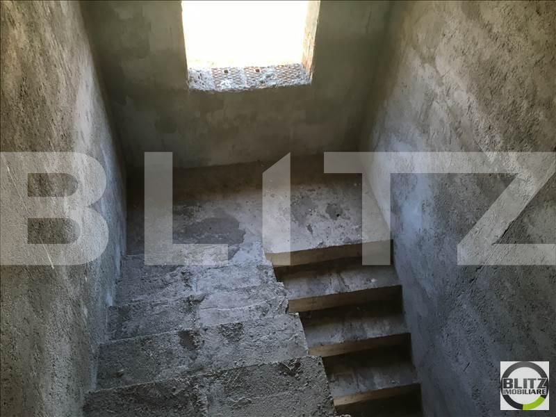 Casa de vânzare 6 camere Baciu - 17947CV | BLITZ Cluj-Napoca | Poza9