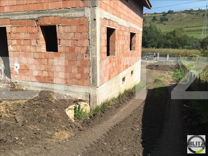 Casa de vânzare 6 camere Baciu - 17947CV | BLITZ Cluj-Napoca | Poza3