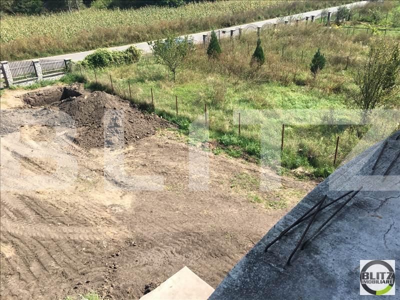 Casa de vânzare 6 camere Baciu - 17947CV | BLITZ Cluj-Napoca | Poza7