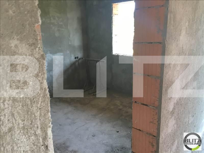 Casa de vânzare 6 camere Baciu - 17947CV | BLITZ Cluj-Napoca | Poza8