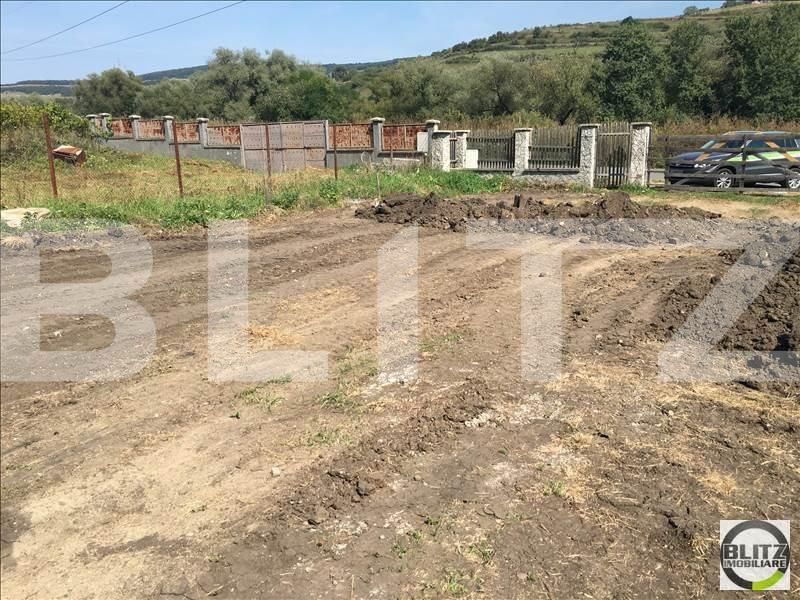 Casa de vânzare 6 camere Baciu - 17947CV | BLITZ Cluj-Napoca | Poza6