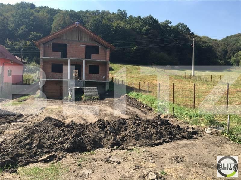 Casa de vânzare 6 camere Baciu - 17947CV | BLITZ Cluj-Napoca | Poza4