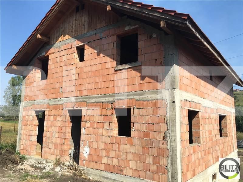 Casa de vânzare 6 camere Baciu - 17947CV | BLITZ Cluj-Napoca | Poza2