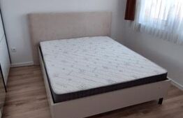 Apartament 2 camere, 52mp, parcare, zona Cetatii