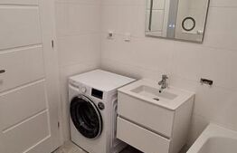 Apartament 2 camere, 52mp, parcare, zona Cetatii