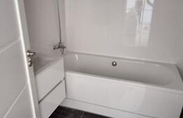 Apartament 2 camere, 52mp, parcare, zona Cetatii