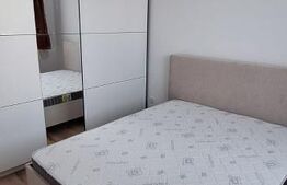 Apartament 2 camere, 52mp, parcare, zona Cetatii