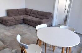 Apartament 2 camere, 52mp, parcare, zona Cetatii