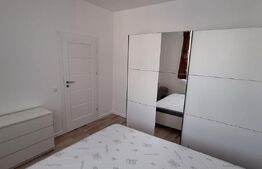 Apartament 2 camere, 52mp, parcare, zona Cetatii
