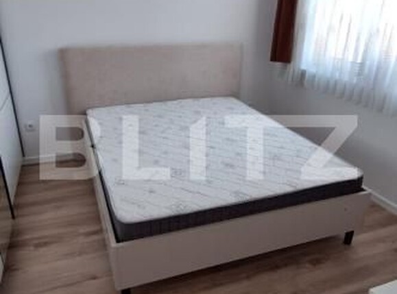 Apartament de închiriat 2 camere Floreşti - 179474AI | BLITZ Cluj-Napoca | Poza8