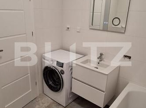 Apartament de închiriat 2 camere Floreşti - 179474AI | BLITZ Cluj-Napoca | Poza9