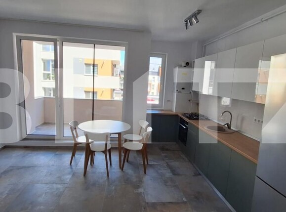 Apartament de închiriat 2 camere Floreşti - 179474AI | BLITZ Cluj-Napoca | Poza2