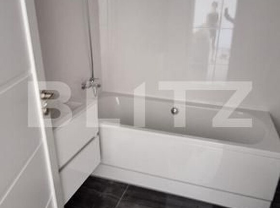 Apartament de închiriat 2 camere Floreşti - 179474AI | BLITZ Cluj-Napoca | Poza10