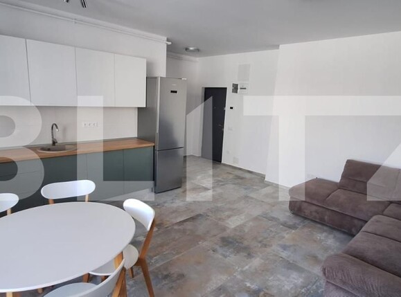 Apartament de închiriat 2 camere Floreşti - 179474AI | BLITZ Cluj-Napoca | Poza5