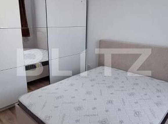 Apartament de închiriat 2 camere Floreşti - 179474AI | BLITZ Cluj-Napoca | Poza6