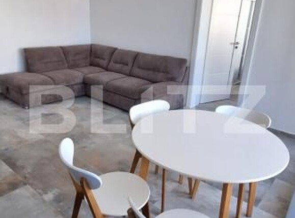 Apartament de închiriat 2 camere Floreşti - 179474AI | BLITZ Cluj-Napoca | Poza4