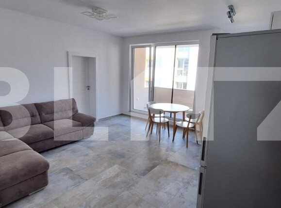 Apartament de închiriat 2 camere Floreşti - 179474AI | BLITZ Cluj-Napoca | Poza3