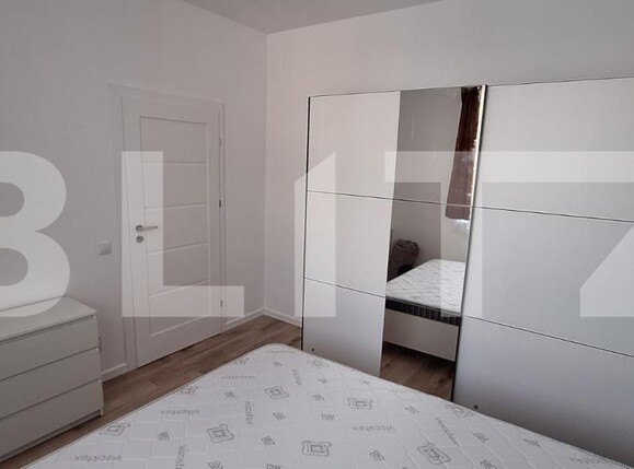 Apartament de închiriat 2 camere Floreşti - 179474AI | BLITZ Cluj-Napoca | Poza7