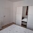 Apartament de închiriat 2 camere Floreşti - 179474AI - Poza 2 din 10 | BLITZ Cluj-Napoca | Poza6