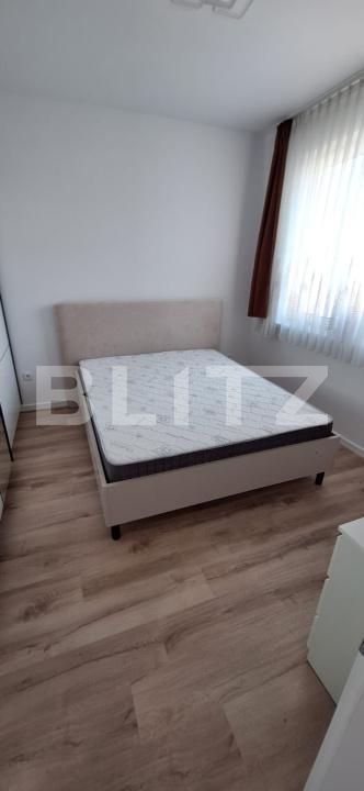 Apartament de închiriat 2 camere Floreşti - 179474AI | BLITZ Cluj-Napoca | Poza8