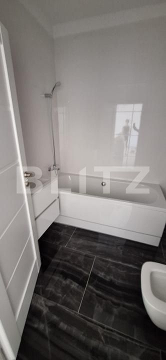 Apartament de închiriat 2 camere Floreşti - 179474AI | BLITZ Cluj-Napoca | Poza10