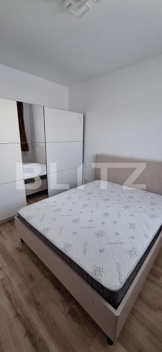 Apartament de închiriat 2 camere Floreşti - 179474AI | BLITZ Cluj-Napoca | Poza6
