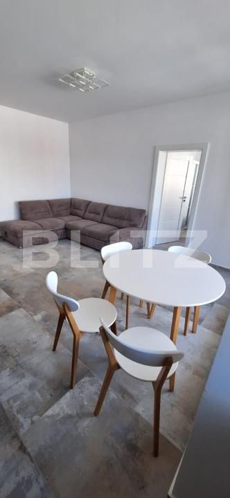 Apartament de închiriat 2 camere Floreşti - 179474AI | BLITZ Cluj-Napoca | Poza4