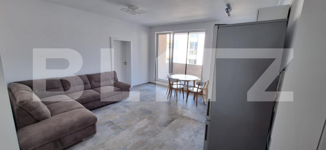 Apartament de închiriat 2 camere Floreşti - 179474AI | BLITZ Cluj-Napoca | Poza3
