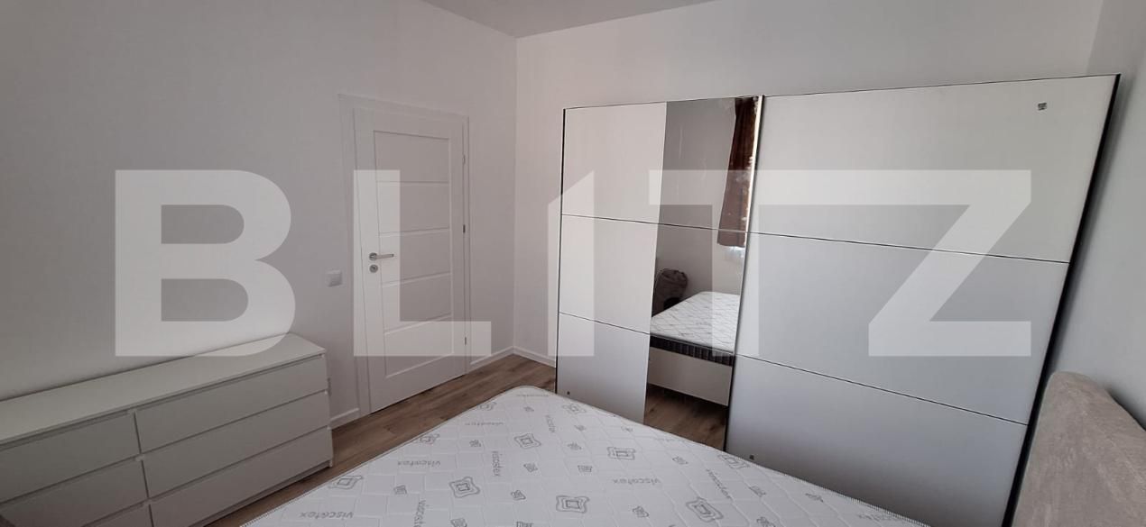 Apartament de închiriat 2 camere Floreşti - 179474AI | BLITZ Cluj-Napoca | Poza7
