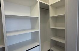 Apartament 2 camere, 53 mp, parcare subterana, zona Terra