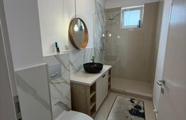 Apartament 2 camere, 53 mp, parcare subterana, zona Terra