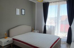 Apartament 2 camere, 53 mp, parcare subterana, zona Terra