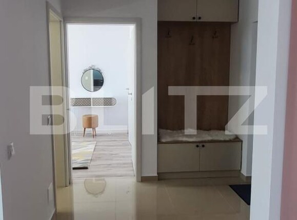 Apartament de închiriat 2 camere Floreşti - 179475AI | BLITZ Cluj-Napoca | Poza7